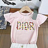 US$80.00 Dior skirts for Kids #513285