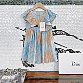 US$65.00 Dior skirts for Kids #513287