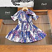 US$84.00 D&G Skirts for Kids #513310