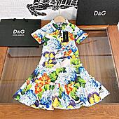 US$84.00 D&G Skirts for Kids #513311