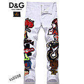US$50.00 D&G Jeans for Men #513313