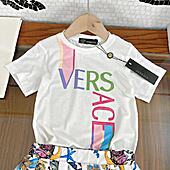 US$61.00 versace SKirts for kid #513322