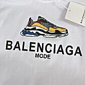 US$58.00 Balenciaga Tracksuits for Kid #513323