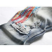 US$50.00 AMIRI Jeans for Men #513336