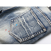 US$50.00 AMIRI Jeans for Men #513336