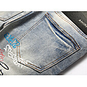 US$50.00 AMIRI Jeans for Men #513337