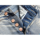US$50.00 AMIRI Jeans for Men #513337