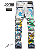 US$50.00 AMIRI Jeans for Men #513338