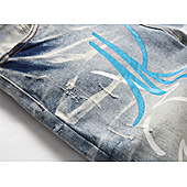 US$50.00 AMIRI Jeans for Men #513338