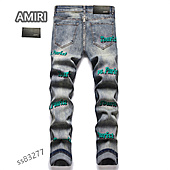 US$50.00 AMIRI Jeans for Men #513339