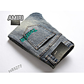 US$50.00 AMIRI Jeans for Men #513339