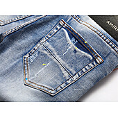 US$50.00 AMIRI Jeans for Men #513340