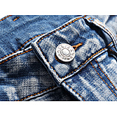 US$50.00 AMIRI Jeans for Men #513340