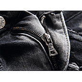 US$50.00 AMIRI Jeans for Men #513341