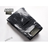 US$50.00 AMIRI Jeans for Men #513341
