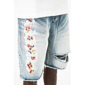 US$50.00 AMIRI Jeans for AMIRI short Jeans for men #513342