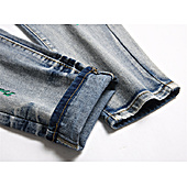 US$50.00 PHILIPP PLEIN Jeans for men #513348
