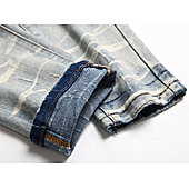 US$50.00 PHILIPP PLEIN Jeans for men #513349
