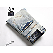 US$50.00 PHILIPP PLEIN Jeans for men #513349