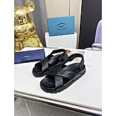 US$65.00 Prada Shoes for Women #513359
