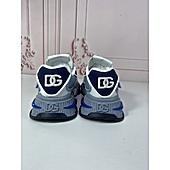 US$111.00 D&G Shoes for Women #513366