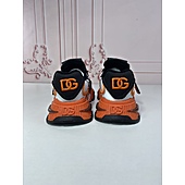 US$111.00 D&G Shoes for Women #513367
