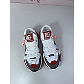 US$111.00 D&G Shoes for Men #513372