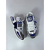 US$111.00 D&G Shoes for Men #513373