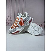US$111.00 D&G Shoes for Men #513374
