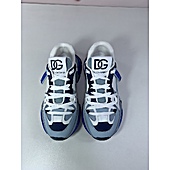 US$111.00 D&G Shoes for Men #513375