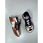 US$111.00 D&G Shoes for Men #513376