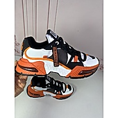US$111.00 D&G Shoes for Men #513376