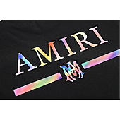 US$20.00 AMIRI T-shirts for MEN #513687