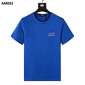 US$20.00 AMIRI T-shirts for MEN #513688