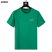 US$20.00 AMIRI T-shirts for MEN #513689