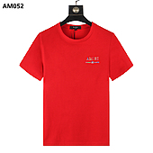 US$20.00 AMIRI T-shirts for MEN #513690