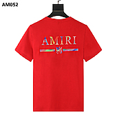 US$20.00 AMIRI T-shirts for MEN #513690