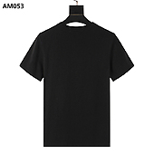 US$20.00 AMIRI T-shirts for MEN #513692