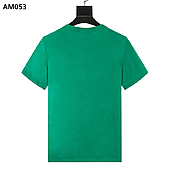 US$20.00 AMIRI T-shirts for MEN #513694