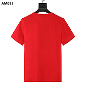 US$20.00 AMIRI T-shirts for MEN #513695