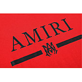 US$20.00 AMIRI T-shirts for MEN #513695
