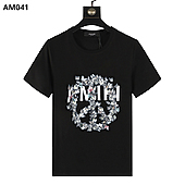 US$20.00 AMIRI T-shirts for MEN #513697