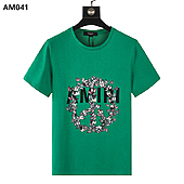 US$20.00 AMIRI T-shirts for MEN #513699