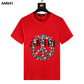 US$20.00 AMIRI T-shirts for MEN #513700