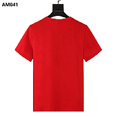 US$20.00 AMIRI T-shirts for MEN #513700