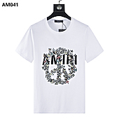 US$20.00 AMIRI T-shirts for MEN #513701
