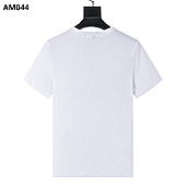 US$20.00 AMIRI T-shirts for MEN #513702