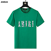 US$20.00 AMIRI T-shirts for MEN #513704