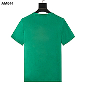 US$20.00 AMIRI T-shirts for MEN #513704