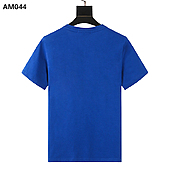 US$20.00 AMIRI T-shirts for MEN #513705